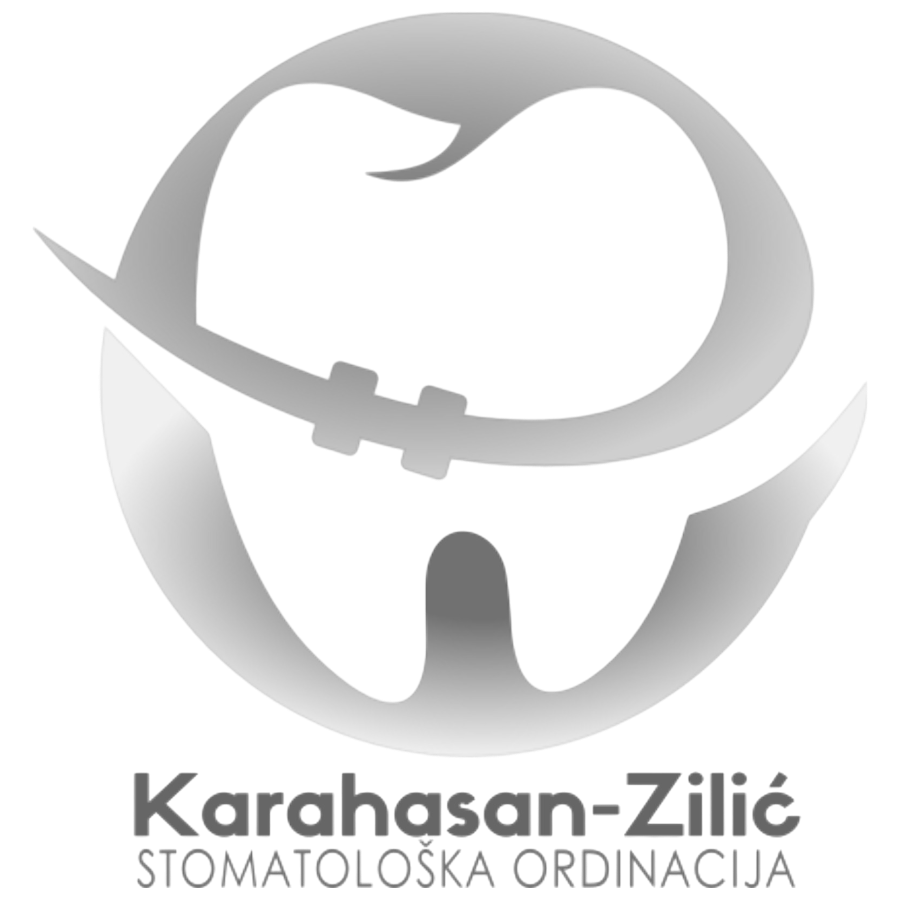 Karahasan-Zilic Logo