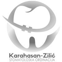 karahasan-zilic.com